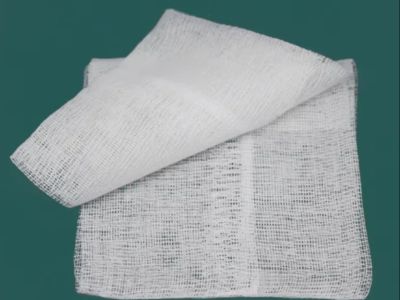 Perban Luka Non-Woven: Keunggulan Utama untuk Penyembuhan Lebih Cepat