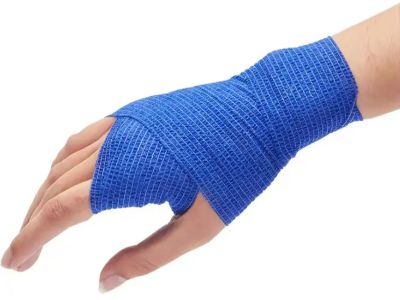 Surgical Consumables Checklist for Clinics & Ambulatory Centers