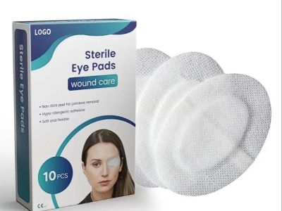 Non-Woven Surgical Supplies: Quality & Compliance Standards