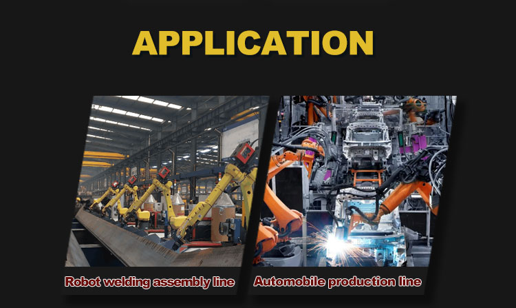 TKweld No Gas Self Shielded Flux Cored Welding Wires AWS E81T1-Ni Mig Welding Wire factory