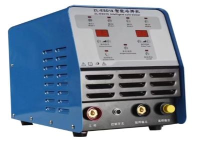 Achieving Aesthetic Perfection with Specialized Stainless Steel Welders