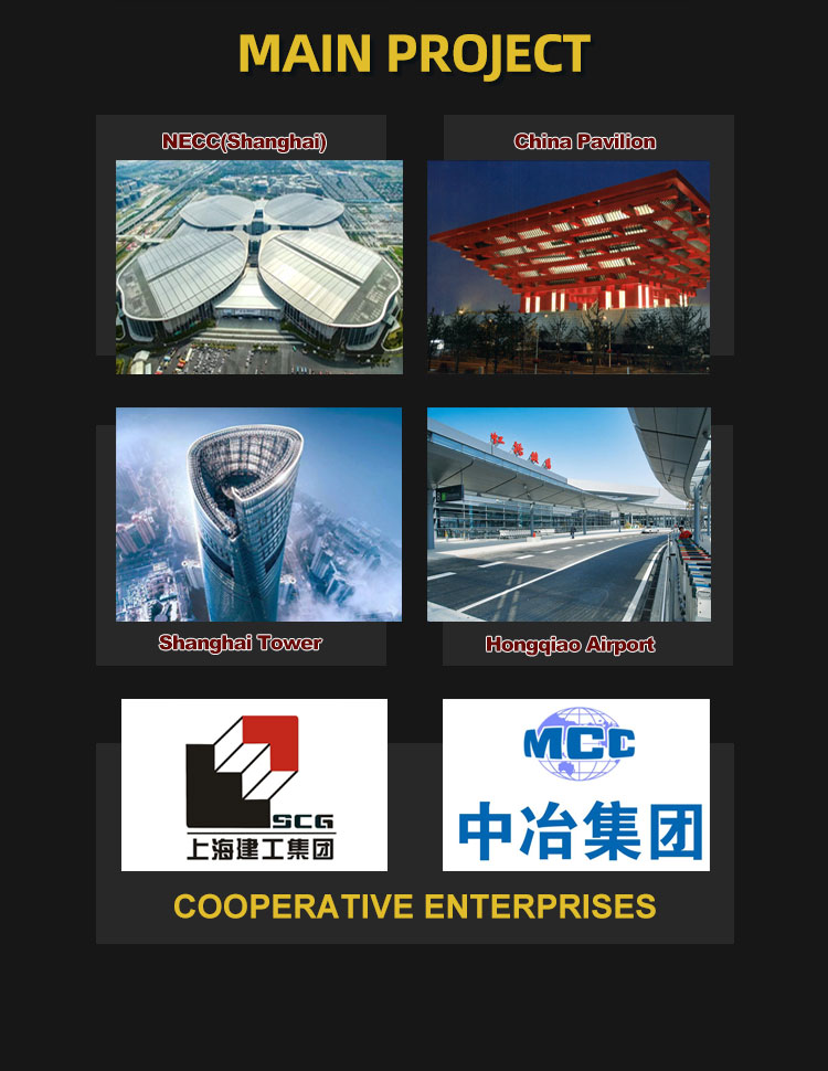 TKweld No Gas Self Shielded Flux Cored Welding Wires AWS E81T1-Ni Mig Welding Wire details