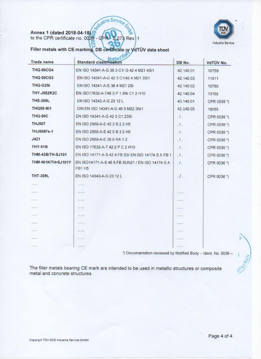 Welding Wire AWS ER70S-6 Gas Shielded Solid Welding Wire manufacture