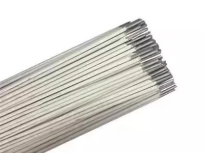Why High-Silicon Aluminium Weld Rods Improve Bead Appearance