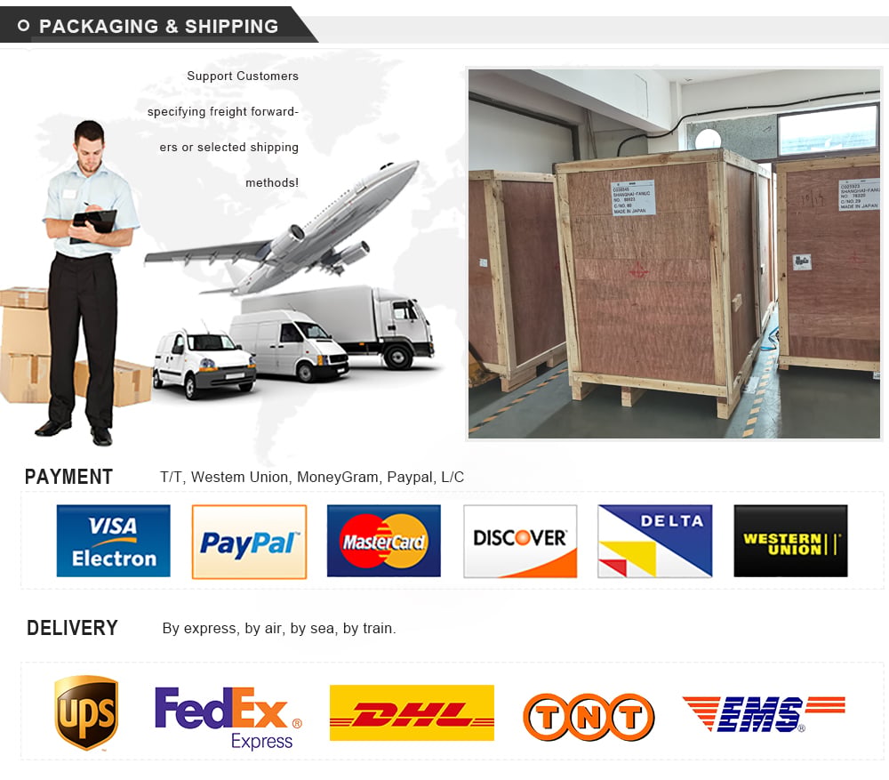Good Reputation High Quality Tig Machine Torch Welding Robot Price manufacture
