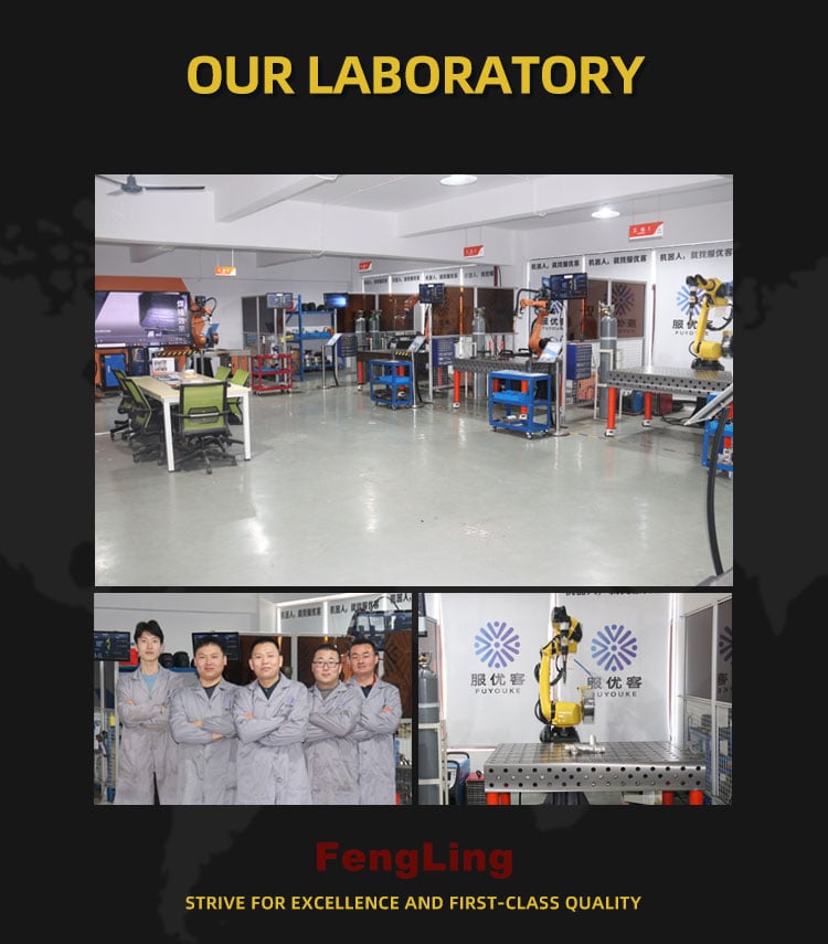 TKweld No Gas Self Shielded Flux Cored Welding Wires AWS E81T1-Ni Mig Welding Wire supplier