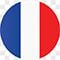 França<br>