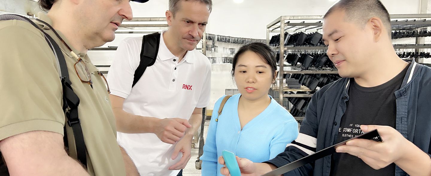 فيديو