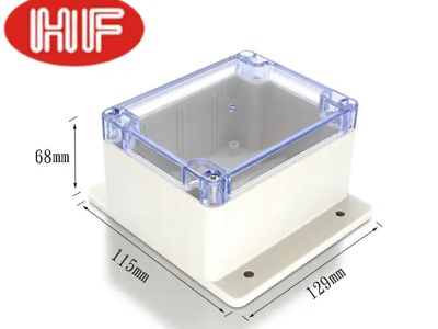 مكونات مصنوعة بدقة باستخدام ماكينات التحكم العددي بالحاسوب (CNC) مع تحملات ضيقة للتكامل مع أجهزة الاستشعار والشاشات