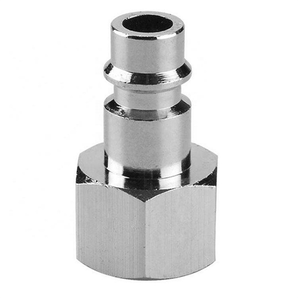 الابتكارات في تقنية أجزاء التصنيع باستخدام الحاسوب CNC