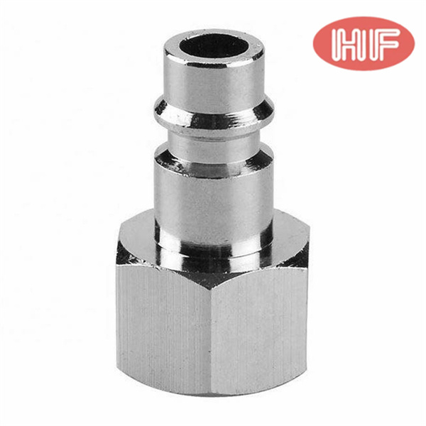 أهمية الأدوات المناسبة لآلات CNC