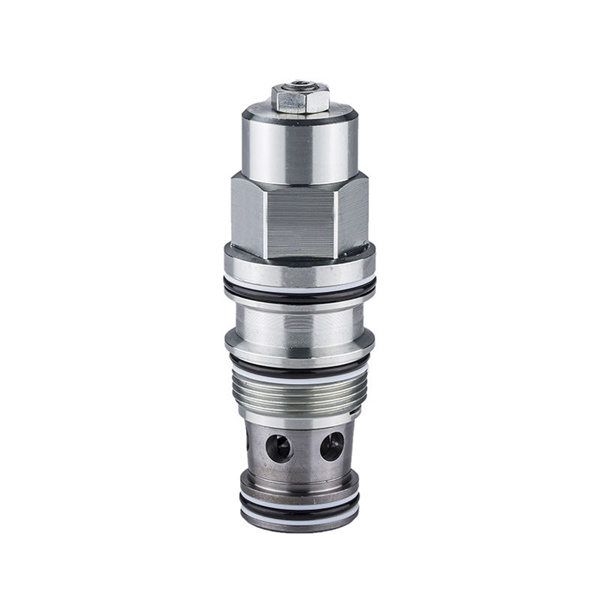 استخدامات متعددة لتصنيع باستخدام الحاسوب (CNC)