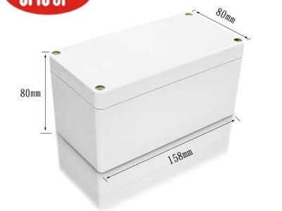 Optimisation de la gestion thermique dans les composants électroniques de puissance à l’aide d’enceintes en aluminium extrudé sur mesure