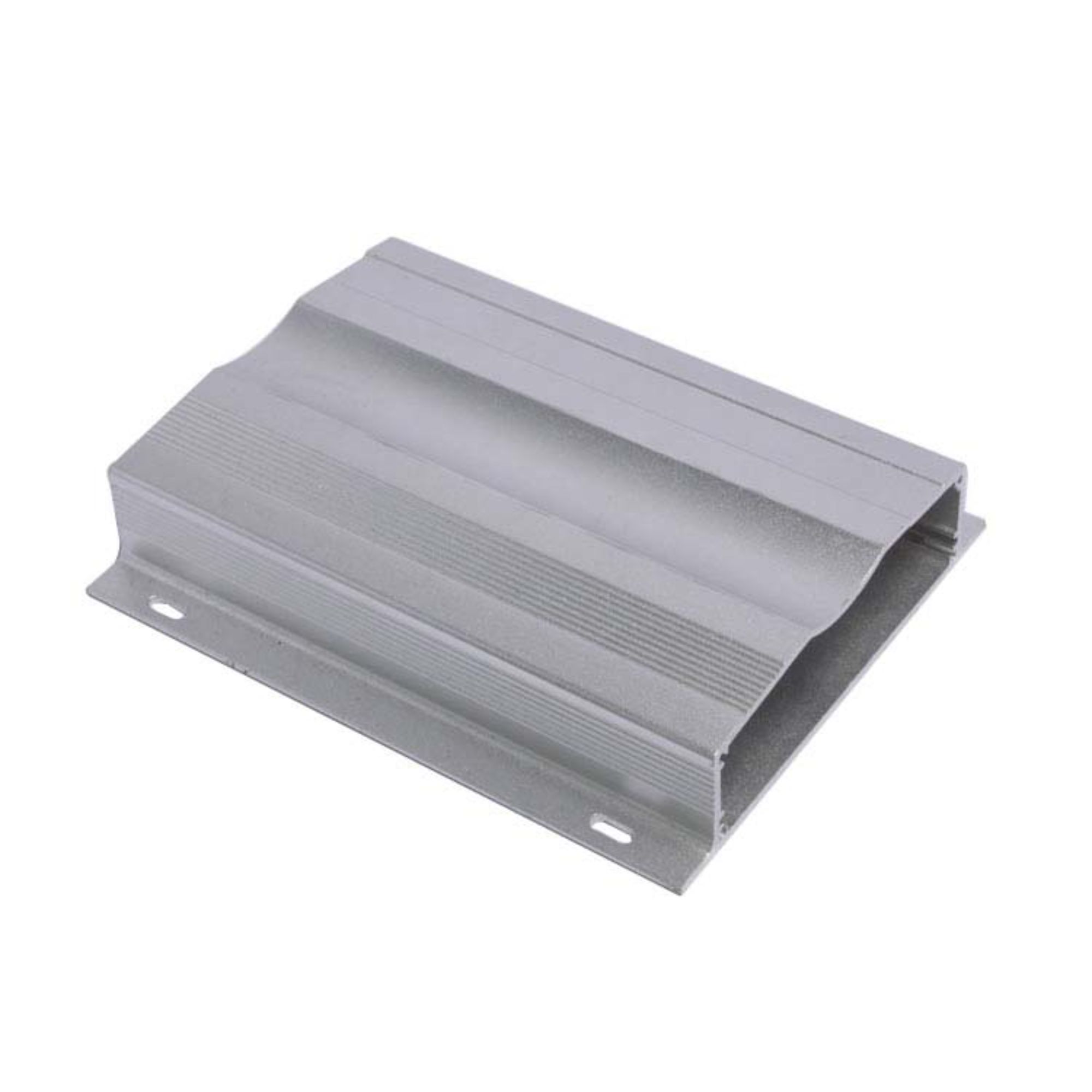 فوائد استخدام خدمة تصنيع باستخدام الحاسوب CNC