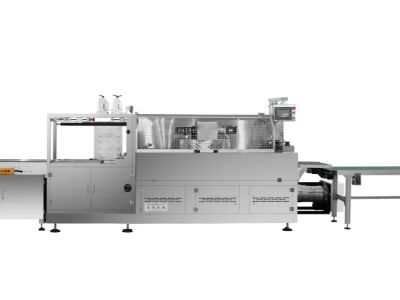 Hoe verzegelmachines voor plastic verpakkingen lekvrije verpakkingen garanderen