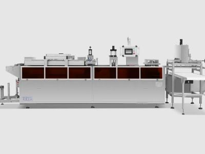 Materiales comúnmente utilizados en la producción de tapas de plástico