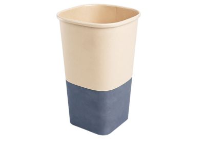 Why Paper Cone Cups Remain Popular for Snacks and Fries