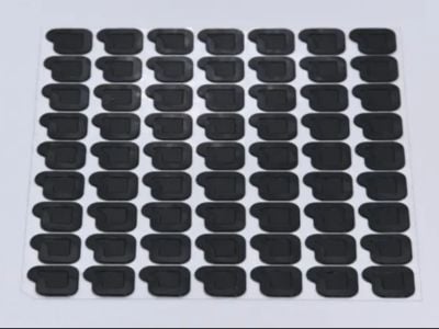 Key Features to Look for in PUW Waterproof Breathable Membranes