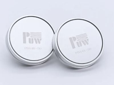 Top Applications of PUW Explosion Proof Valves in battery pack of Energy storage and Electric vehicle