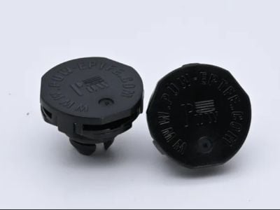 How to Test Waterproof Valve Performance and Durability
