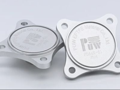 Why Explosion Proof Valve Quality Control Is Critical