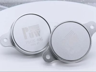 4.How Waterproof Valves Protect Sensitive Electronic Components