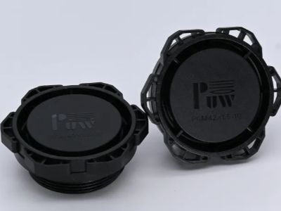 Innovation in Safety: How PUW Explosion-Proof Valves Are Redefining Lithium Battery Pack Protection