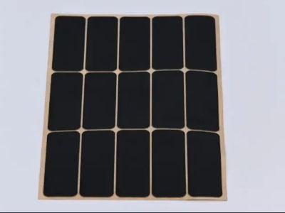 Why PUW Waterproof Breathable Membranes Are Important in Harsh Climate Regions