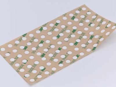 How PUW Waterproof Breathable Membranes Enhance Product Reliability