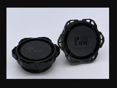 1.PUW Explosion Proof Valve Solutions for Industrial Equipment Manufacturers