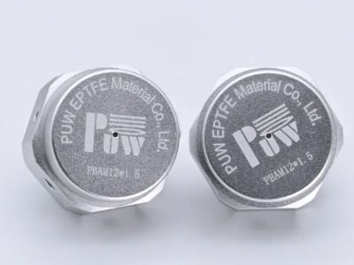 2.PUW Explosion Proof Valve Materials: Which One Fits Your Project?