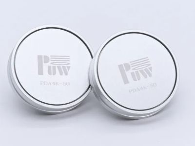 How Explosion-Proof Valve Ensures Safety in Chemical Processing Plants