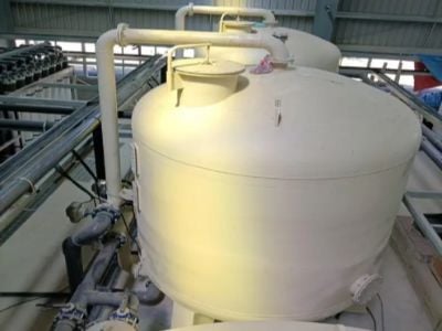 The Environmental Impact of Choosing the Right Water Treatment Technology