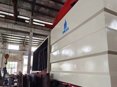 Ensuring Consistent Water Quality with Reliable Dosing Pump Technology