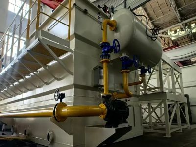 Troubleshooting Common Issues in Reverse Osmosis Water Purifiers
