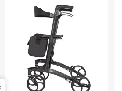 The Benefits of Lightweight Wheelchairs for Daily Mobility