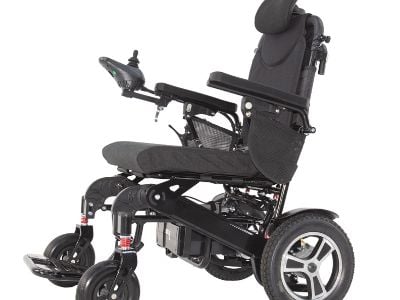 What is carbon fibre
