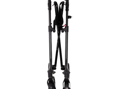 Why FDA Class II Certification Matters for Electric Wheelchairs