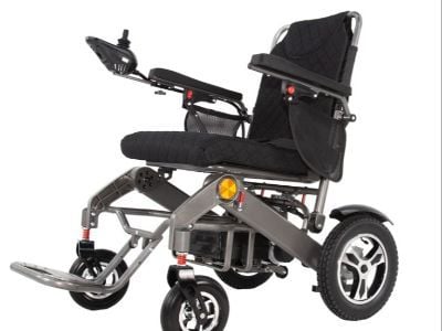 How much does carbon fibre weigh