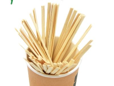How Coffee Stirrers Meet Beverage Industry Needs