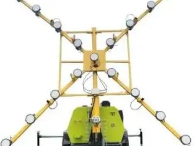Roller Compactor for Sale: Why Factory-Direct Pricing Matters