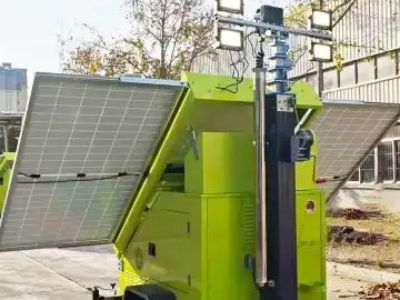 Innovative Roller for Road Construction: Trends to Watch in 2026