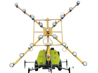 Top 5 Mini Roller Compactor Models for Tight Spaces