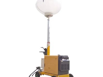 Mini Roller Compactor Maintenance: Small Size, Big Performance