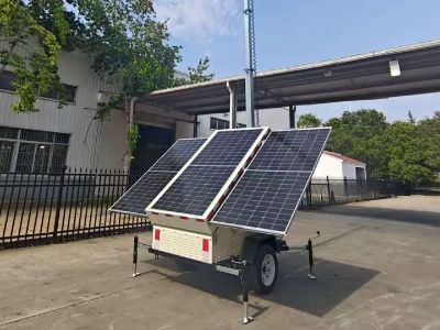 Selecting the Best Roller for Road Construction in Humid Climates