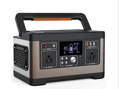 Armazenamento Doméstico de Energia para Integração de Energias Renováveis