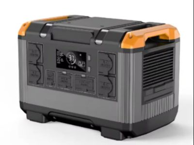 Como os Geradores Solares Melhoram a Independência Energética