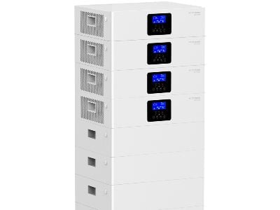 Armazenamento Doméstico de Energia para Redução de Picos e Uso de Eletricidade por Faixa Horária
