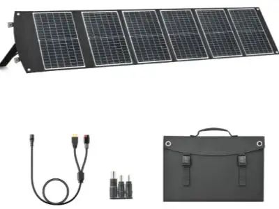 Como o Armazenamento Doméstico de Energia Melhora a Independência Energética