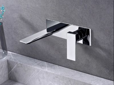 Maximizing Best Quality Bathroom Faucets Efficiency